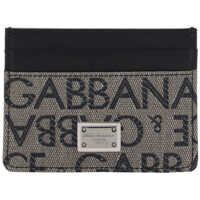 Portofele Card Holder Barbati