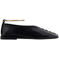 Balerini Jil Sander Ballerinas