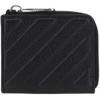 Portofele Binder Wallet Barbati