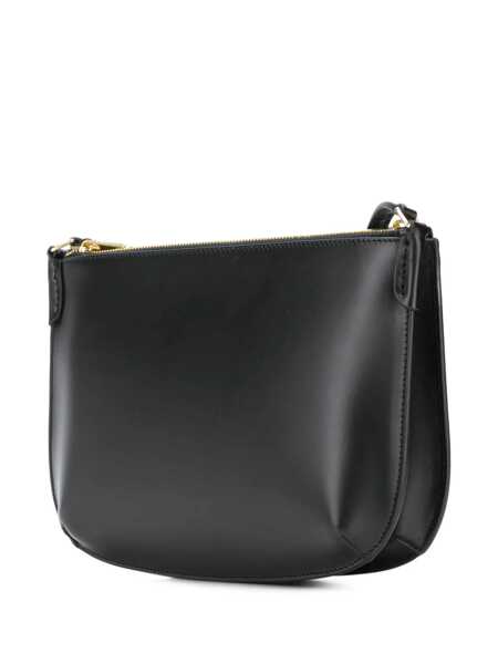 Genti de umar A.P.C. A.P.C bag PXAWV.F61404 LZZ BLACK Lzz Black Femei (BM 9752924) 3
