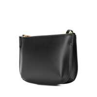 Genti de umar Dama pagina 16 - Genti de umar A.P.C. A.P.C bag PXAWV.F61404 LZZ BLACK Lzz Black Femei (BM 9752924) - B-mall.ro