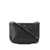 A.P.C. A.P.C bag PXAWV.F61404 LZZ BLACK Lzz Black