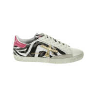 Sneakers Premiata Sneaker STEVEND 6188 Femei