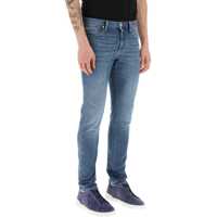 Blugi J06 Slim Fit Jeans Barbati
