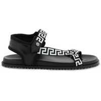 Sandale Greca Sandals Barbati