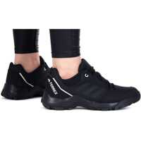 Sneakers pentru Baieti - Sneakers adidas Terrex Hyperhikerlow K HQ5823 Black Baieti (BM 9754007) - B-mall.ro