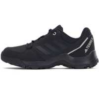 Sneakers Terrex Hyperhikerlow K HQ5823 Baieti
