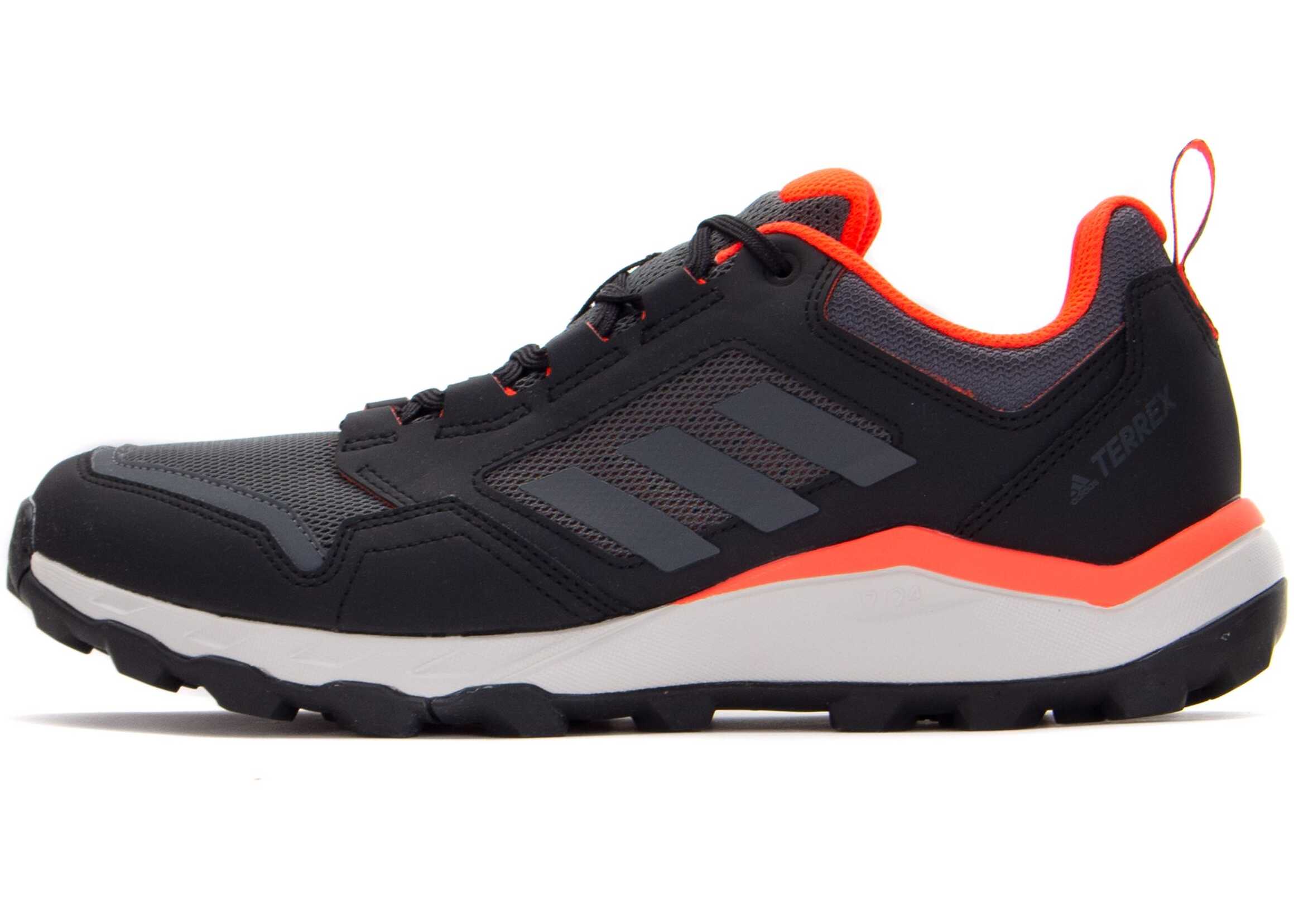 adidas Terrex Tracerocker 2 GZ8915 Graphite