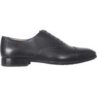 Pantofi eleganti Oxford Riley Barbati