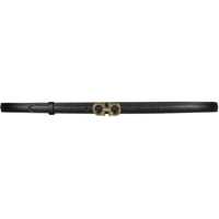 Curele Fixed Belt Hooks Femei