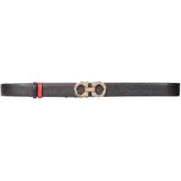 Curele Gancini Belt Femei