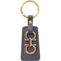 Brelocuri Keychain Hooks Femei