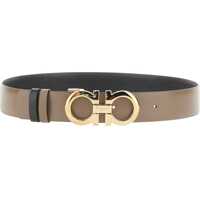 Curele Reversible Belt Hooks Femei
