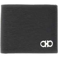 Portofele Gancini Wallet Barbati