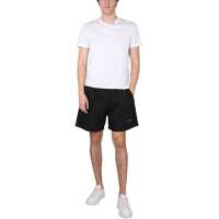 Pantaloni scurti Ih Nom Uh Nit Bermuda With Logo
