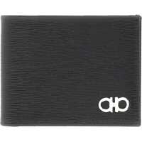 Portofele Gancini Wallet Barbati