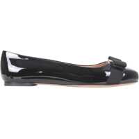 Balerini Varina Ballet Flat Femei