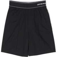 Pantaloni Short Pants Baieti