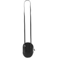 Genti tip postas pentru Barbati - Genti tip postas JW Anderson Cap Shoulder Bag BLACK Barbati (BM 9754133) - B-mall.ro