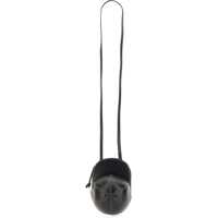 Genti tip postas Cap Shoulder Bag Barbati