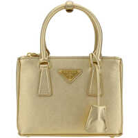 Genti de mana Galleria Handbag Femei