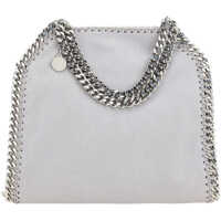 Genti de mana Palladium Tote Handbag Femei