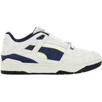 Sneakers Slipstream Sneakers Barbati