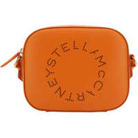 Genti de umar Small Camera Shoulder Bag Femei