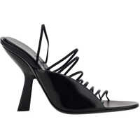 Sandale Altaire Sandals Femei