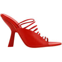 Sandale Altaire Sandals Femei