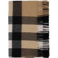 Esarfe Scarf Femei