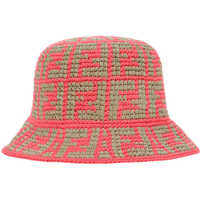 Sepci Bucket Hat Femei