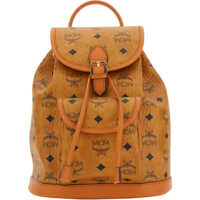 Rucsacuri Mini Aren Backpack Femei