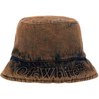 Sepci Laundry Bucket Hat Femei