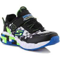 Sneakers MEGA - CRAFT 400000L - BBLM Baieti