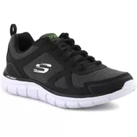Pantofi fitness SKECHERS Track-Bucolo