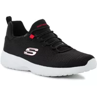 Pantofi fitness DYNAMIGHT 58360 - BKRD Barbati
