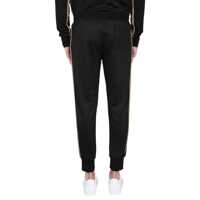 Treninguri Paul Smith pentru Barbati - Treninguri Paul Smith Jogging Pants BLACK Barbati (BM 9754577) - B-mall.ro