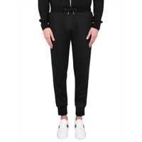 Treninguri Jogging Pants Barbati