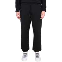 Treninguri Jogging Pants With Maxi Logo Barbati