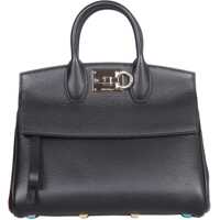 Genti de mana The Studio Small Bag Femei
