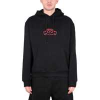 Bluze de trening Cocktail Sweatshirt Barbati