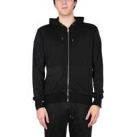 Bluze de trening Hoodie Barbati
