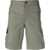 Paul Smith Bermuda Cargo MILITARY GREEN