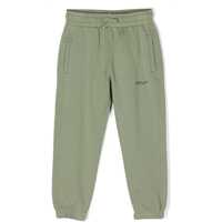 Pantaloni casual Sweatpant Baieti