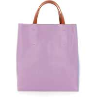Genti de umar Small Soft Museum Bag Femei