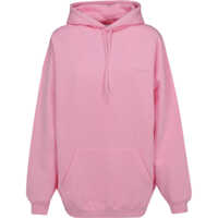 Hanorace Balenciaga Hoodie