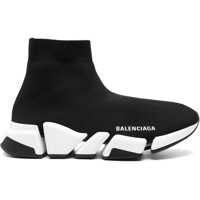 Sneakers Balenciaga Speed Sneakers