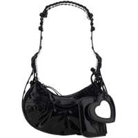 Genti de umar Le Cagole Shoulder Bag Femei