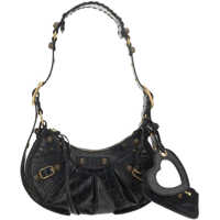 Genti de mana Le Cagole Shoulder Bag Femei